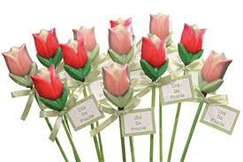Flores ;)