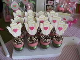 potees  ;)