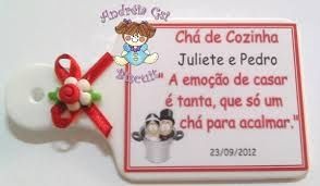 Táboa ;)