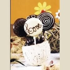 Bolacha ;)
