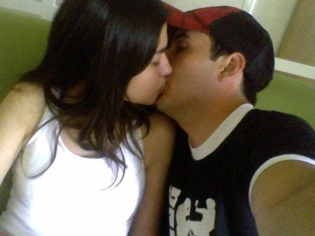 Meu amor s2