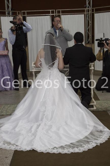 vestiido sz