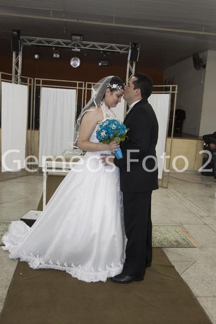 amor s2