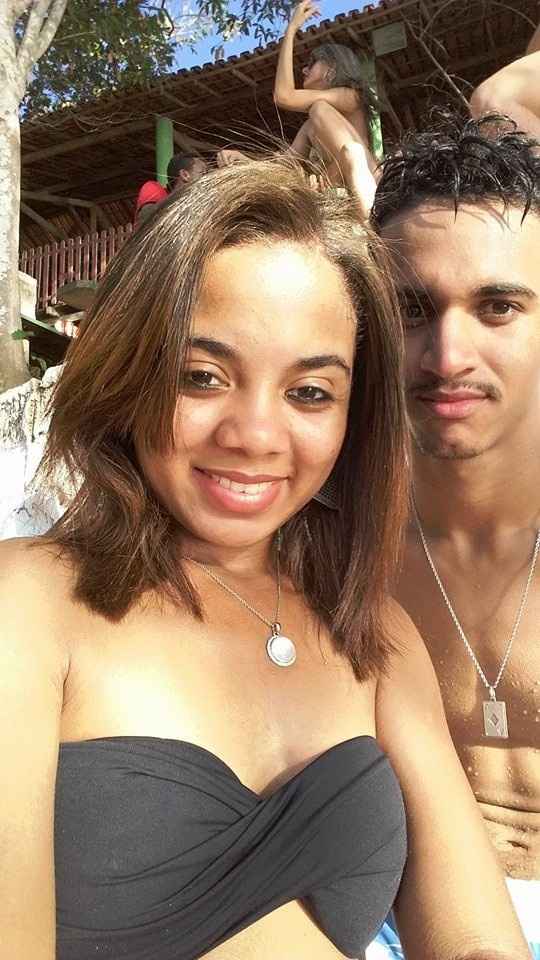 Passeio
