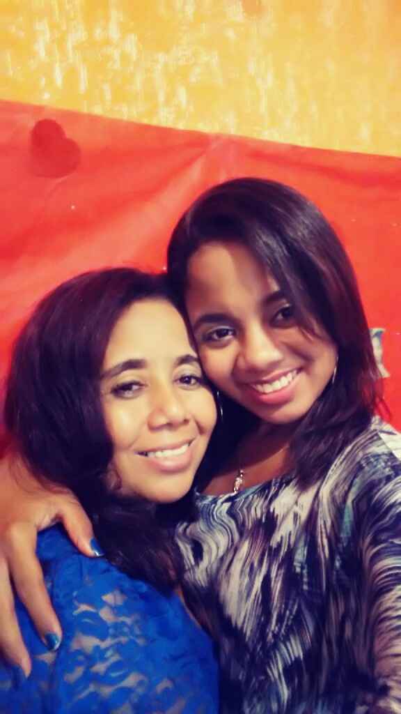 Noivado surpresa - 1