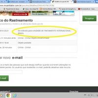 ENVIDADO!!!!!!!!!