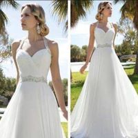 Dicas sobre vestido de noiva - 1