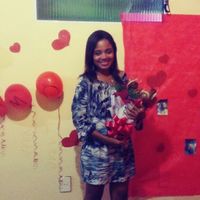 Noivado surpresa - 16