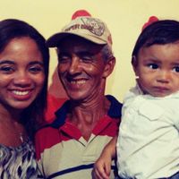 Noivado surpresa - 19