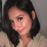 Jeandra