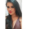 Karla