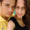 Gabryelle
