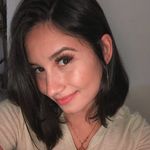 Jeandra