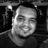 Mateus