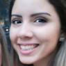 Amanda