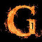 Gustavo