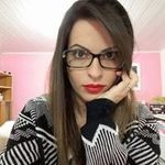Pamela
