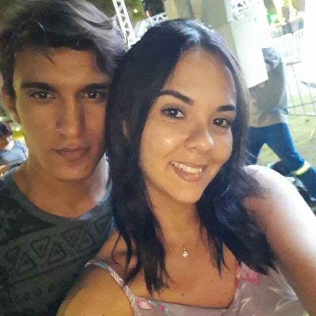 Meu bem