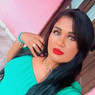 Anny