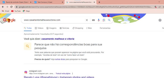 Alguém sabe me ajudar? 2