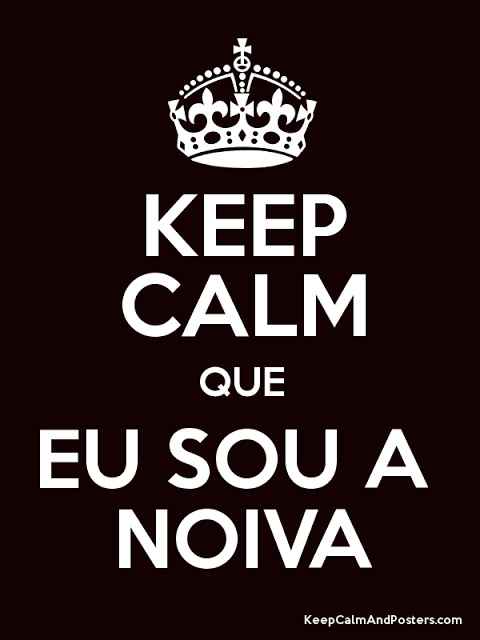 Da licença haha ❤️ - 1