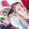 Juliane