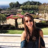 Laís