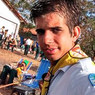 Nicollas