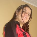 Angelita