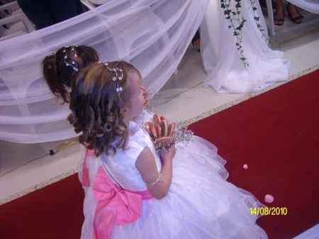 Daminha