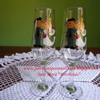 Lembrancinhas 
