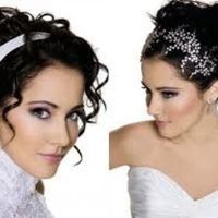 Penteado