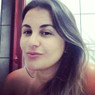 Rosi