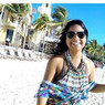 Jaine