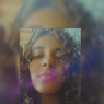 Giovana