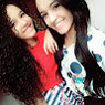 Emilly