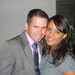 Aline