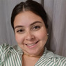 Gabriela