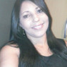 Roselane