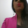 Viviane
