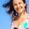 Elaine