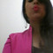 Viviane