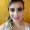 Cláudia