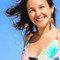 Elaine