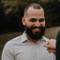 João