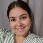 Gabriela