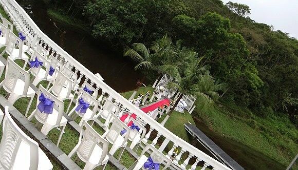 Escolhermos o lugar #vemver - 3