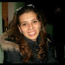 Patrícia