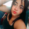 Regiane