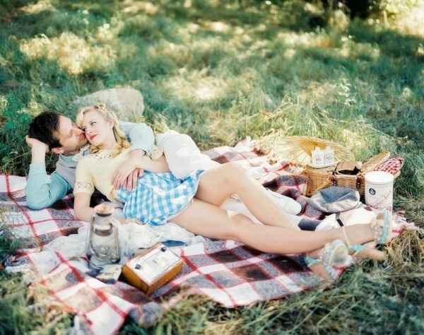 pic-nic